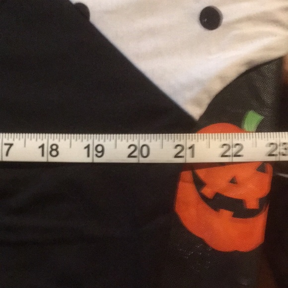 LulaRoe Randy, Large - Picture 6 of 7